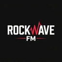 Rock Evolution Radio