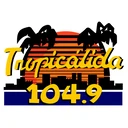 Radio Tropicálida