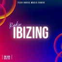 Ibizing Radio
