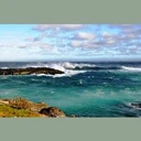 Southern Shore Sounds