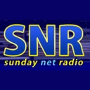 SNR Radio