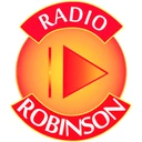 Radio Robinson