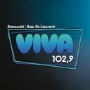 Viva Rimouski
