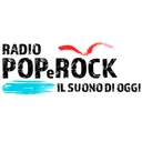 Pop e Rock Radio