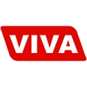 Viva Radio