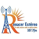 Renacer Stéreo
