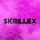 Skrillex Radio