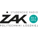 Zak