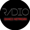 Radio Dance Network