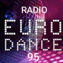 Eurodance 95