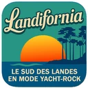 Landifornia Yacht Rock