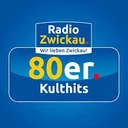 Radio Zwickau 80s Kulthits