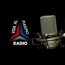 Vida al Máximo Radio