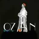 Ozan Radio