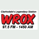 WROX