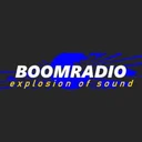 Boom Radio