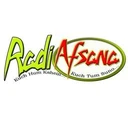 Radio Afsana