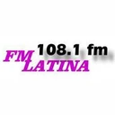 Alfa Radio Latina Independiente