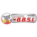 Radio BBSI
