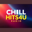 Chill Hits 4U Radio