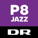P8 Jazz