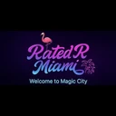 Rated R Miami
