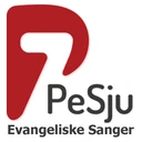P7 Evangeliske Sanger