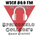 The Birthplace Radio