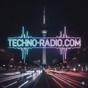 Techno Radio