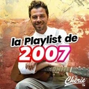 Cherie Fan de 2007