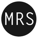 MRS Radio