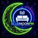 Luna Digital