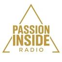 Passion Inside Radio
