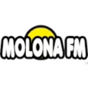 Molona