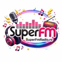 Super FM Prahova