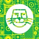 Reggae