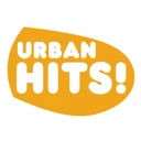 Urban Hits