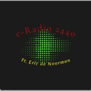 e-Radio