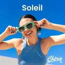 Cherie Soleil