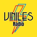 Viniles Radio