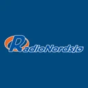 Nordsjø