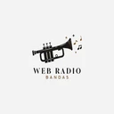 Web Radio Bandas