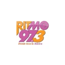 Radio Ritmo