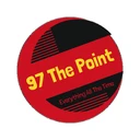 The Point
