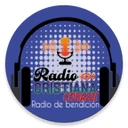 Radio Cristiana Codazzi