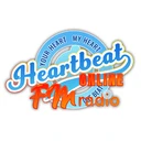HeartBeat FM