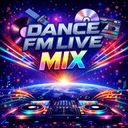 DanceFM Live Mix