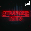 NRJ Stranger Hits