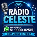 Rádio Celeste