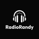 Radio Randy